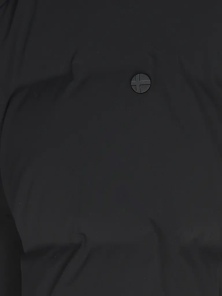 SCANDINAVIAN EDITION | Parka de plumón RADIAN II APEX | 