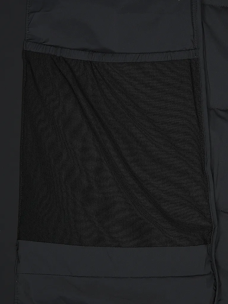 SCANDINAVIAN EDITION | Parka de plumón RADIAN II APEX | 