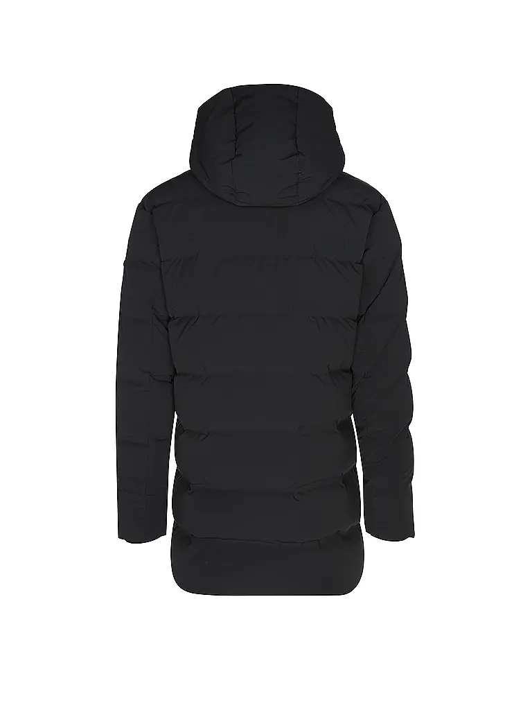 SCANDINAVIAN EDITION | Parka de plumón RADIAN II APEX | 