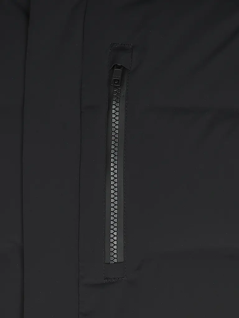 SCANDINAVIAN EDITION | Parka de plumón RADIAN II APEX | 