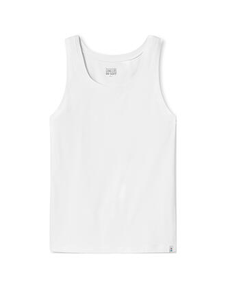SCHIESSER | Camiseta de tirantes - Camiseta interior "Long Life Soft"