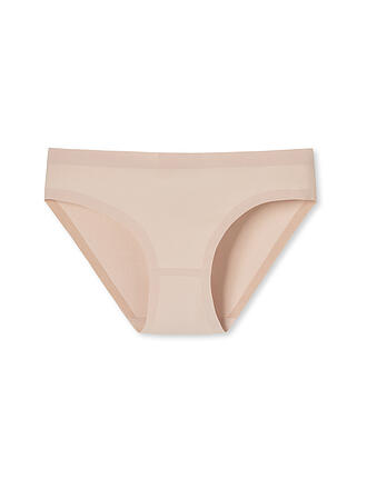 SCHIESSER | Slip INVISIBLE COTTON arena