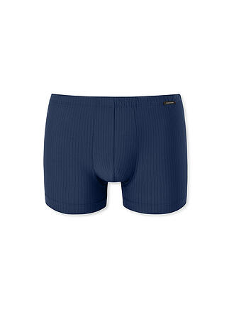 SCHIESSER | Pantalones admiral