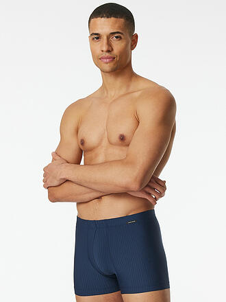 SCHIESSER | Pantalones admiral