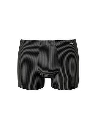SCHIESSER | Pantalones negros