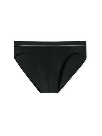 SCHIESSER | Rio-Slip negro