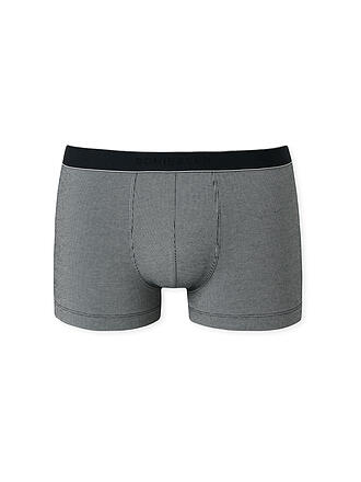 SCHIESSER | Pantalones navy