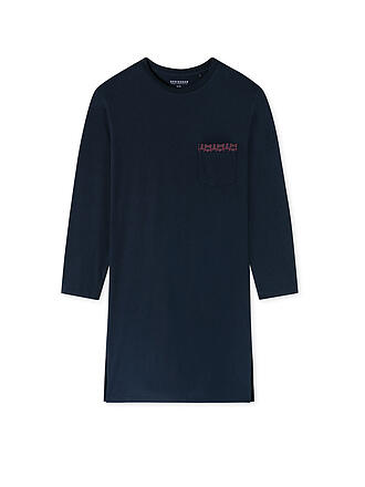 SCHIESSER | Camisón - Camiseta de dormir