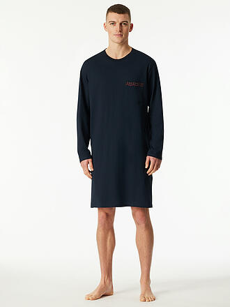 SCHIESSER | Camisón - Camiseta de dormir