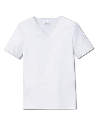 SCHIESSER | Camiseta