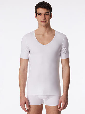 SCHIESSER | Camiseta