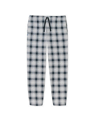 SCHIESSER | Pantalones de pijama