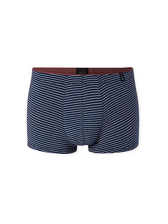 SCHIESSER | Pantalones admiral