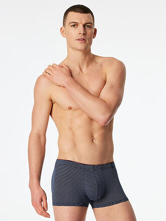 SCHIESSER | Pantalones admiral