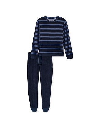 SCHIESSER | Pijama
