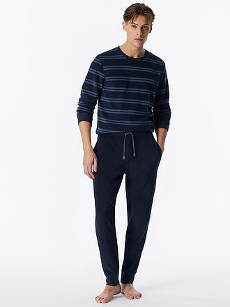 SCHIESSER | Pijama