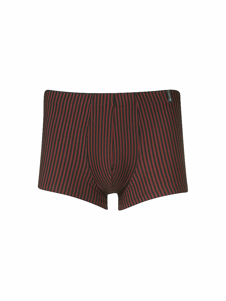 Pantalones LONG LIFE SOFT rojo rojo XXL
