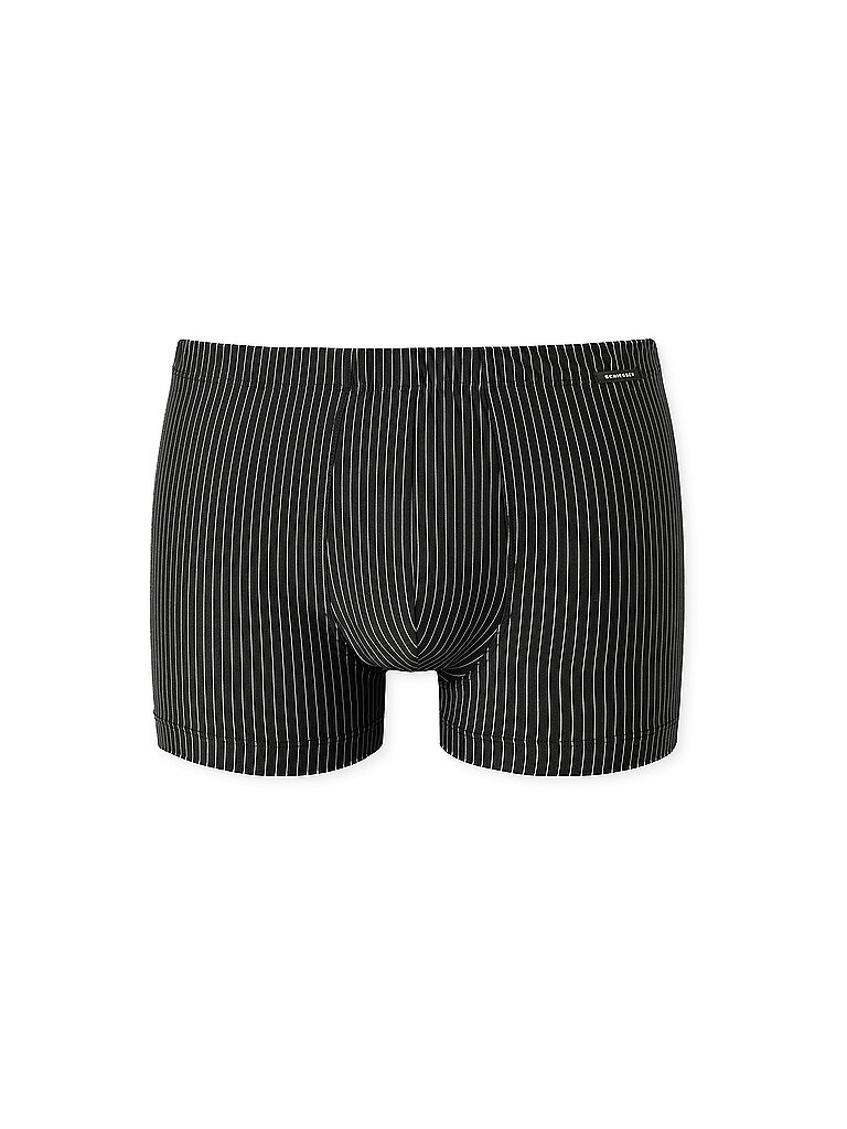 Pantalones negros negro XL