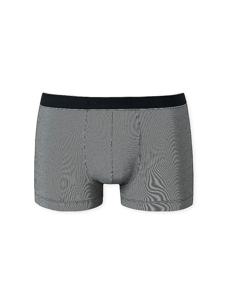 Pantalones navy azul XXL