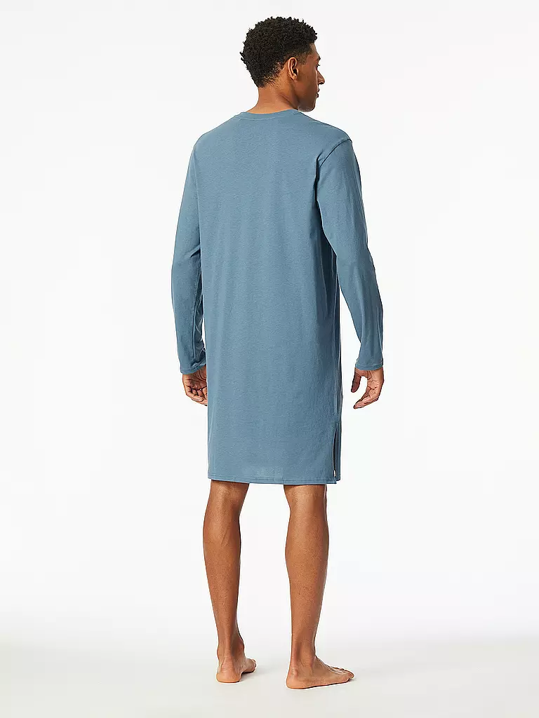 SCHIESSER | Camisón - Camiseta de dormir | 
