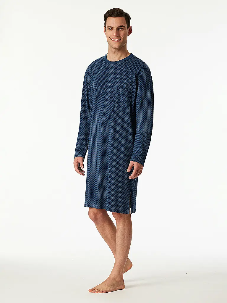 SCHIESSER | Camisón |