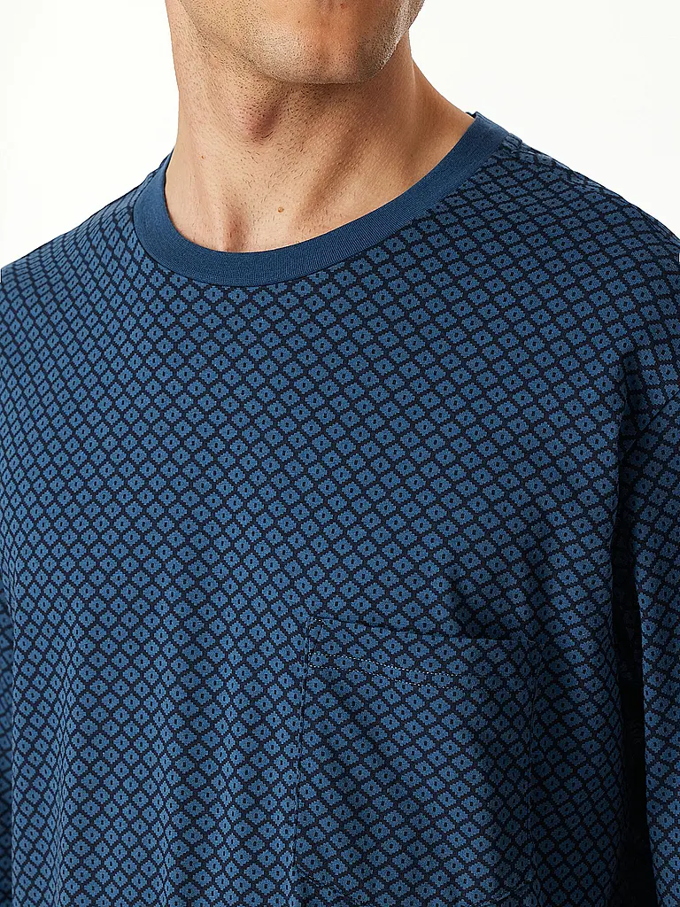 SCHIESSER | Camisón |