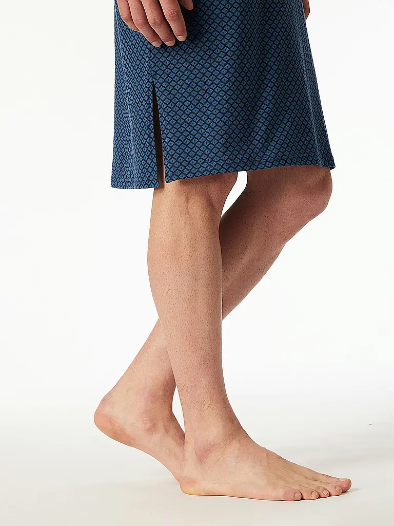 SCHIESSER | Camisón |