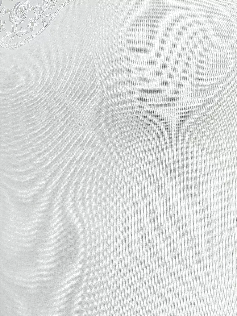SCHIESSER | Camiseta interior, paquete de 2 | 