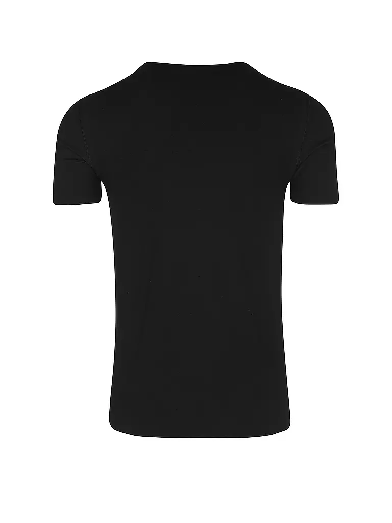 SCHIESSER | Camiseta | 