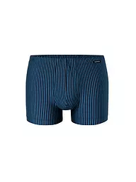 SCHIESSER | Panst azul | Azul