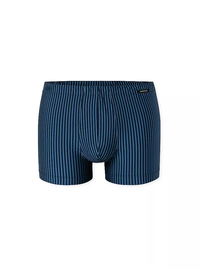 SCHIESSER | Panst azul | Azul