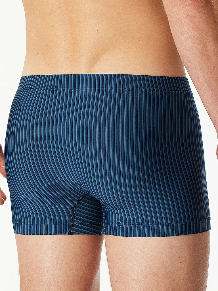 SCHIESSER | Panst azul | 