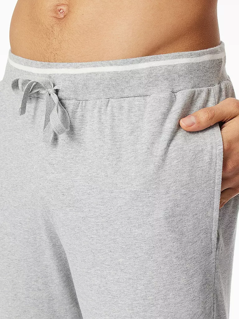 SCHIESSER | Pantalón de pijama MIX + RELAX | 