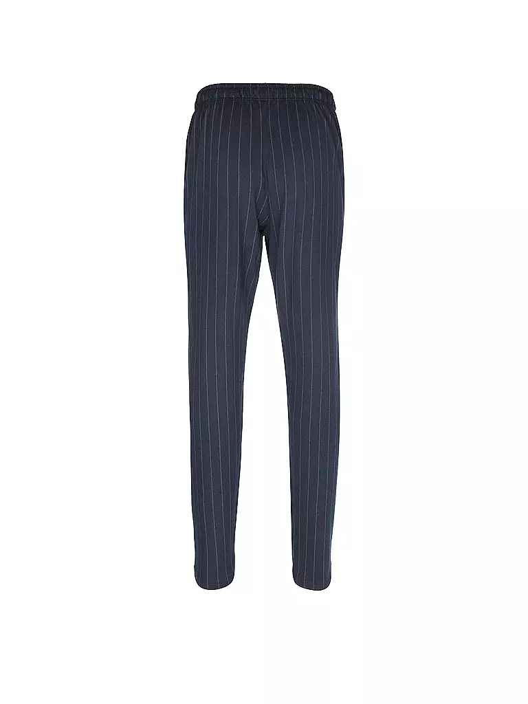 SCHIESSER | Pantalón de pijama | 