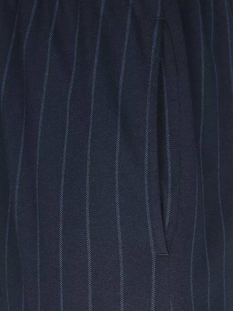 SCHIESSER | Pantalón de pijama | 