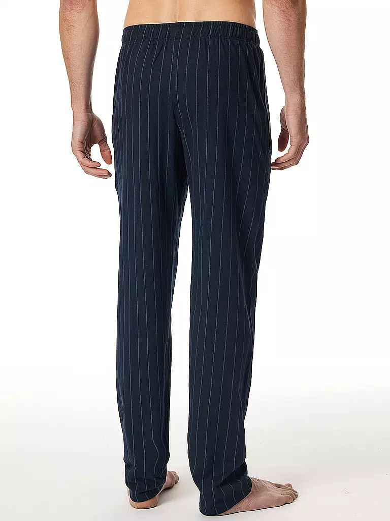 SCHIESSER | Pantalón de pijama | 