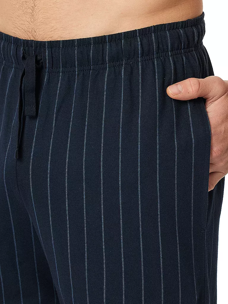 SCHIESSER | Pantalón de pijama | 