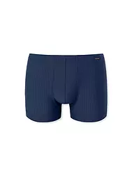 SCHIESSER | Pantalones admiral | Azul