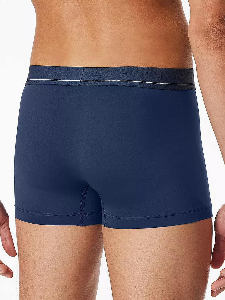 SCHIESSER | Pantalones admiral | 