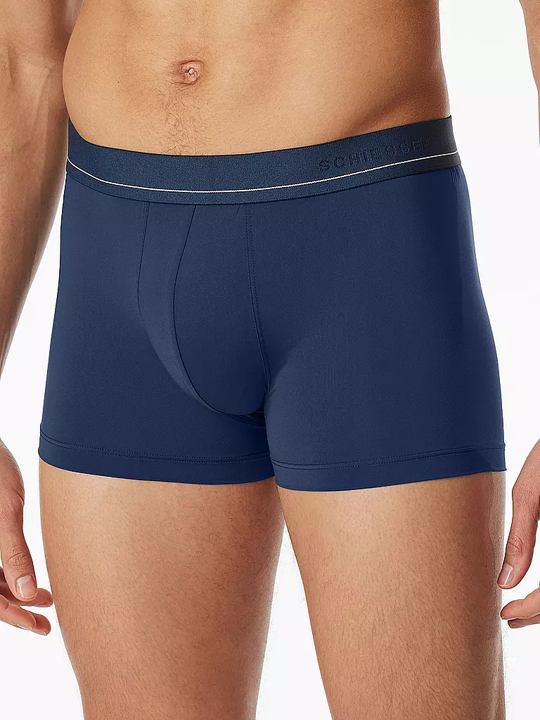 SCHIESSER | Pantalones admiral | 