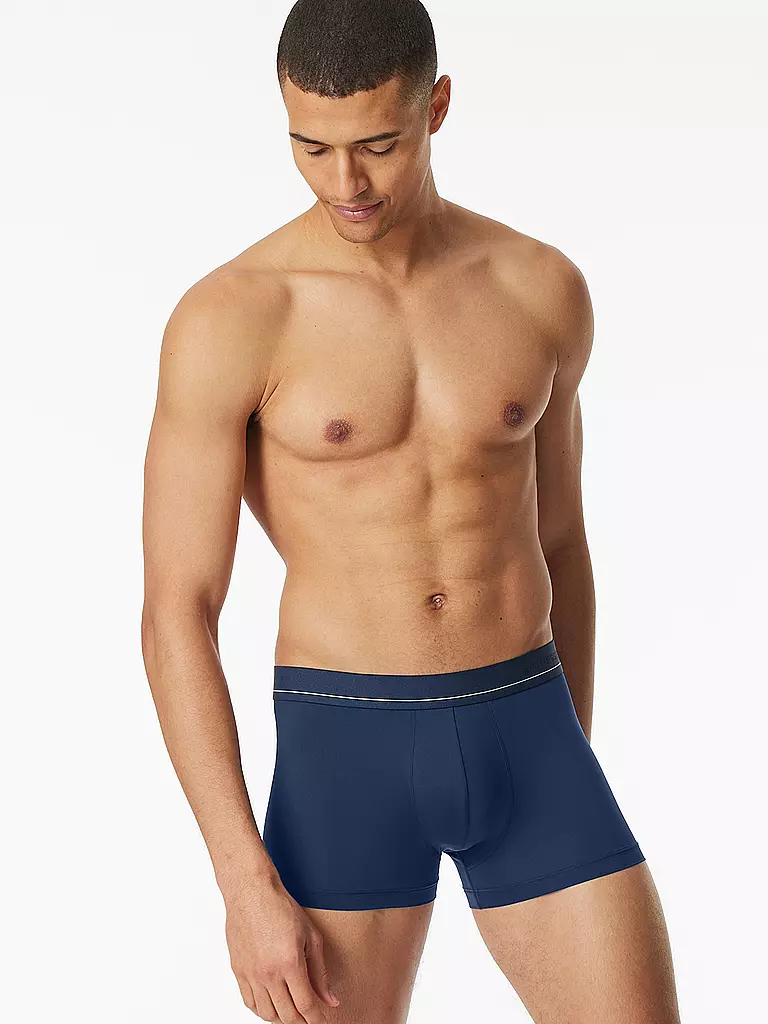SCHIESSER | Pantalones admiral | 