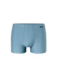 SCHIESSER | Pantalones admiral | Azul