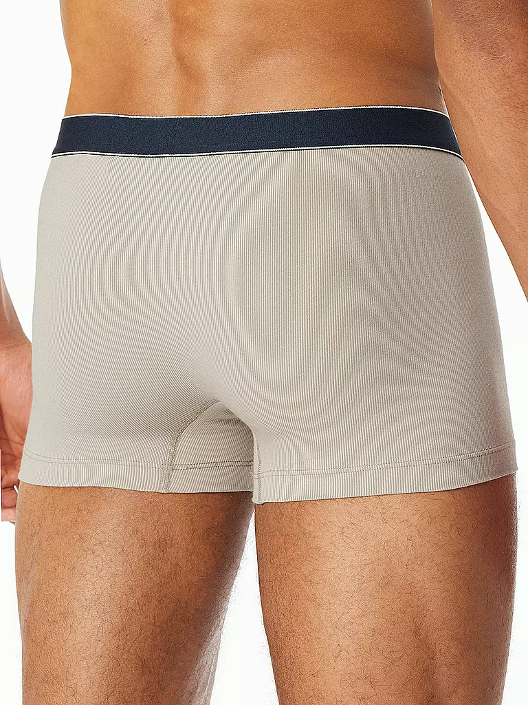 SCHIESSER | Pantalones clay | 