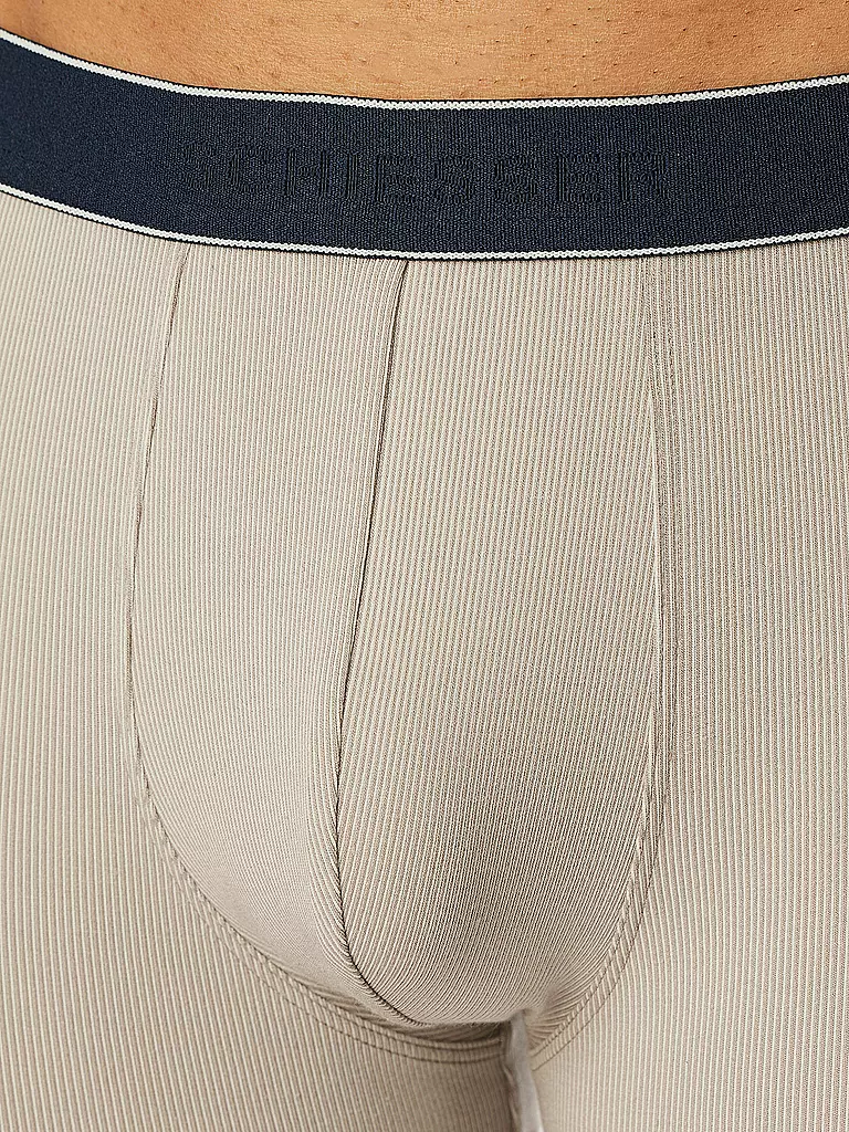 SCHIESSER | Pantalones clay | 