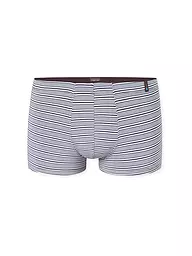 SCHIESSER | Pantalones grafito | Gris