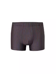 SCHIESSER | Pantalones admiral | Gris