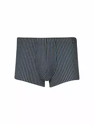 SCHIESSER | Pants LONG LIFE SOFT whisky | Azul