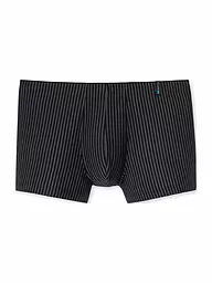 SCHIESSER | Pants LONG LIFE SOFT whisky | Azul