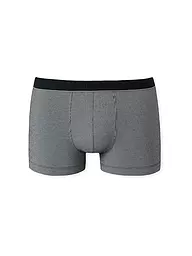 SCHIESSER | Pantalones rojo claro | Azul
