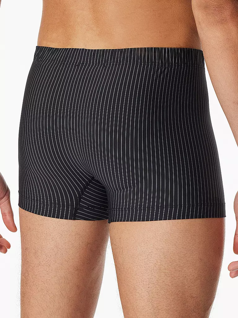 SCHIESSER | Pantalones negros | 